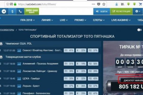 Darknet как войти