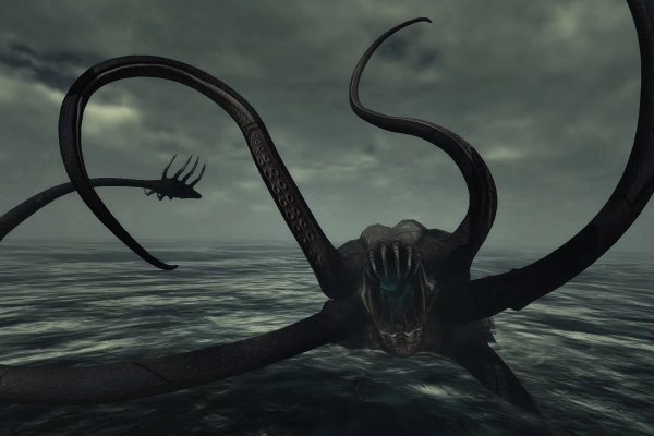 Kraken сайт покупок